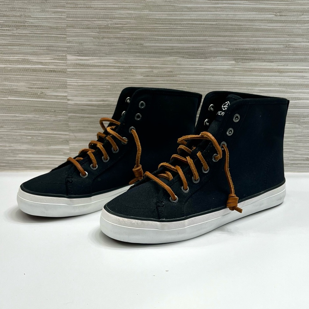 Sperry Top-Sider - Picture 3 of 8